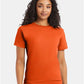 Hanes 5280 Unisex Essential-T T-Shirt - Front view