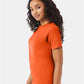 Hanes 5280 Unisex Essential-T T-Shirt - Side view