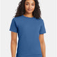 Hanes 5280 Unisex Essential-T T-Shirt - Front view