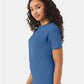 Hanes 5280 Unisex Essential-T T-Shirt - Side view