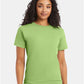 Hanes 5280 Unisex Essential-T T-Shirt - Front view