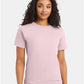 Hanes 5280 Unisex Essential-T T-Shirt - Front view