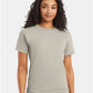 Hanes 5280 Unisex Essential-T T-Shirt - Front view