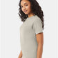 Hanes 5280 Unisex Essential-T T-Shirt - Side view