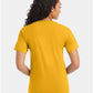 Hanes 5280 Unisex Essential-T T-Shirt - Back view