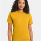 Hanes 5280 Unisex Essential-T T-Shirt - Front view