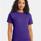 Hanes 5280 Unisex Essential-T T-Shirt - Front view