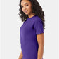 Hanes 5280 Unisex Essential-T T-Shirt - Side view