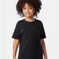 Champion T435 Youth Tagless T-Shirt