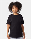 Champion T435 Youth Tagless T-Shirt