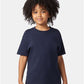 Champion T435 Youth Tagless T-Shirt