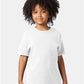 Champion T435 Youth Tagless T-Shirt