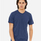 BELLA  CANVAS 3413 Triblend Tee - Front view