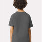 Gildan 2000B Youth Ultra Cotton? T-Shirt - Back view