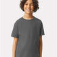 Gildan 2000B Youth Ultra Cotton? T-Shirt - Front view