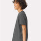 Gildan 2000B Youth Ultra Cotton? T-Shirt - Side view