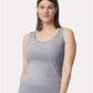 Gildan 64200L Women's Softstyle? Tank Top - Front view
