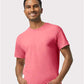 Gildan 5000 Unisex USA-Made Fine Jersey T-Shirt - Front view
