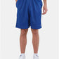 Champion S162 Men's Polyester Mesh 9" Shorts with Pockets