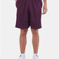 Champion S162 Men's Polyester Mesh 9" Shorts with Pockets