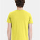 Hanes 4980 Unisex United T-Shirt - Back view