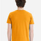 Hanes 4980 Unisex United T-Shirt - Back view