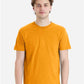 Hanes 4980 Unisex United T-Shirt - Front view