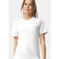 Comfort Colors 1717 Unisex Garment-Dyed Heavyweight T-Shirt - Front view
