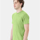 Hanes 4980 Unisex United T-Shirt - Side view