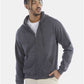 Champion S800 Men's Powerblend® Full-Zip Hooded Sweatshirt