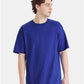Hanes 518T Unisex Beefy-T? Tall T-Shirt - Front view