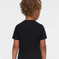Rabbit Skins 3321 3D Buck Pro Cap - Back view