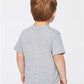 Rabbit Skins 3321 3D Buck Pro Cap - Back view