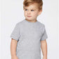 Rabbit Skins 3321 3D Buck Pro Cap - Front view