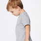 Rabbit Skins 3321 3D Buck Pro Cap - Side view