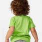 Rabbit Skins 3321 3D Buck Pro Cap - Back view