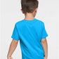 Rabbit Skins 3321 3D Buck Pro Cap - Back view
