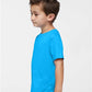 Rabbit Skins 3321 3D Buck Pro Cap - Side view