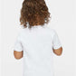 Rabbit Skins 3321 3D Buck Pro Cap - Back view