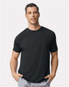 Gildan 42000 Unisex Performance? T-Shirt - Front view