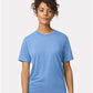 Gildan 42000 Unisex Performance? T-Shirt - Front view