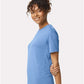 Gildan 42000 Unisex Performance? T-Shirt - Side view