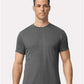 Gildan 42000 Unisex Performance? T-Shirt - Front view