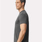 Gildan 42000 Unisex Performance? T-Shirt - Side view