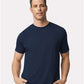 Gildan 42000 Unisex Performance? T-Shirt - Front view