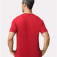 Gildan 42000 Unisex Performance? T-Shirt - Back view