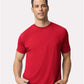 Gildan 42000 Unisex Performance? T-Shirt - Front view