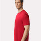 Gildan 42000 Unisex Performance? T-Shirt - Side view