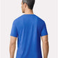 Gildan 42000 Unisex Performance? T-Shirt - Back view