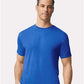 Gildan 42000 Unisex Performance? T-Shirt - Front view